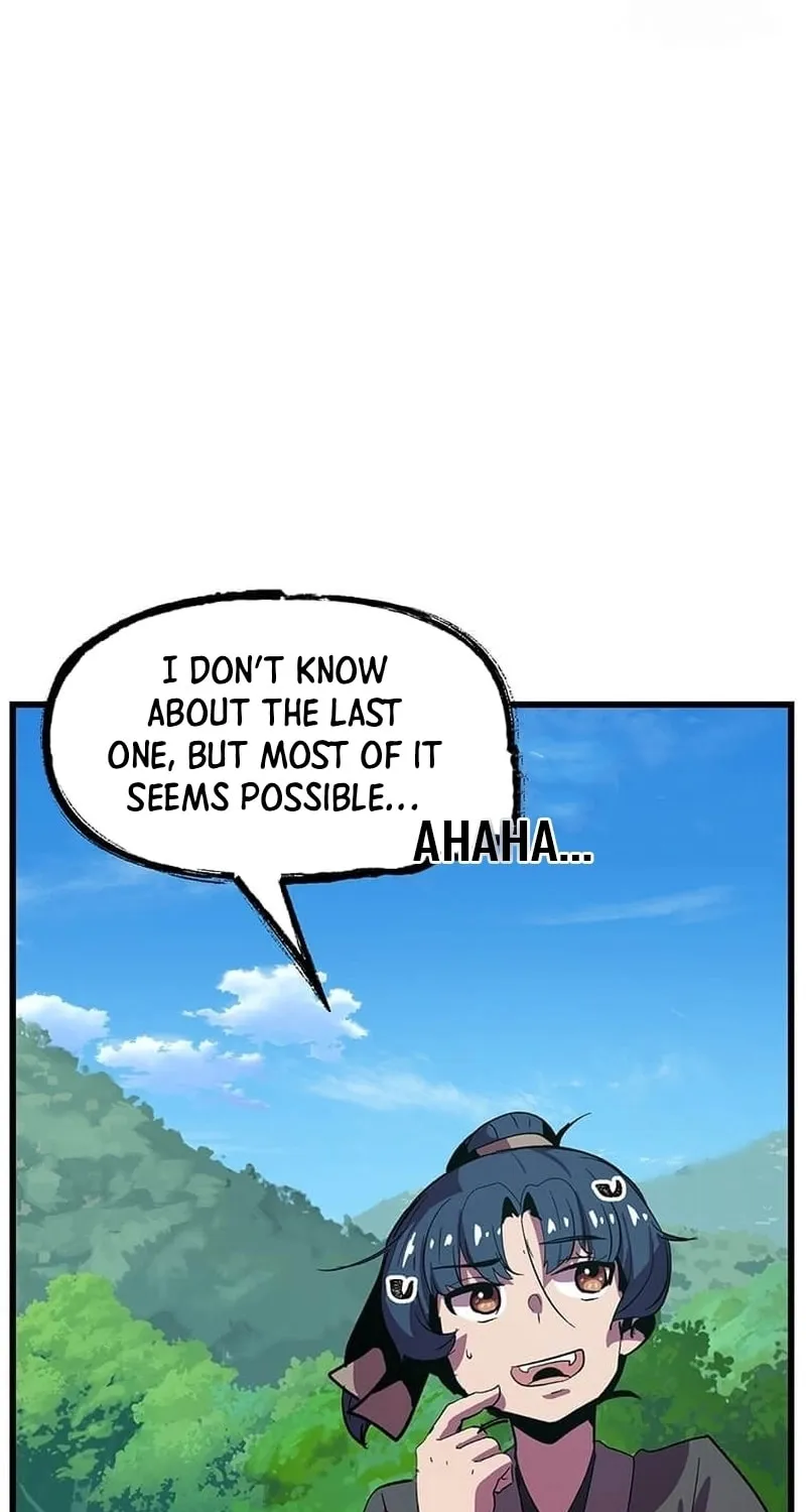Read Physician Return chapter 13 image 22 on Lezhin