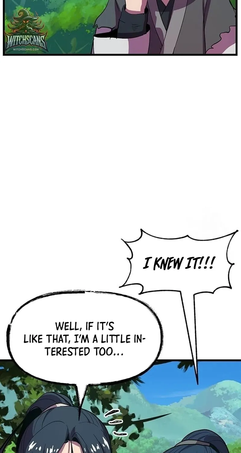 Read Physician Return chapter 13 image 23 on Lezhin