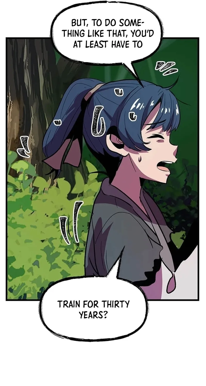 Read Physician Return chapter 13 image 26 on Lezhin