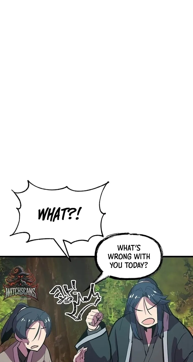 Read Physician Return chapter 13 image 27 on Lezhin
