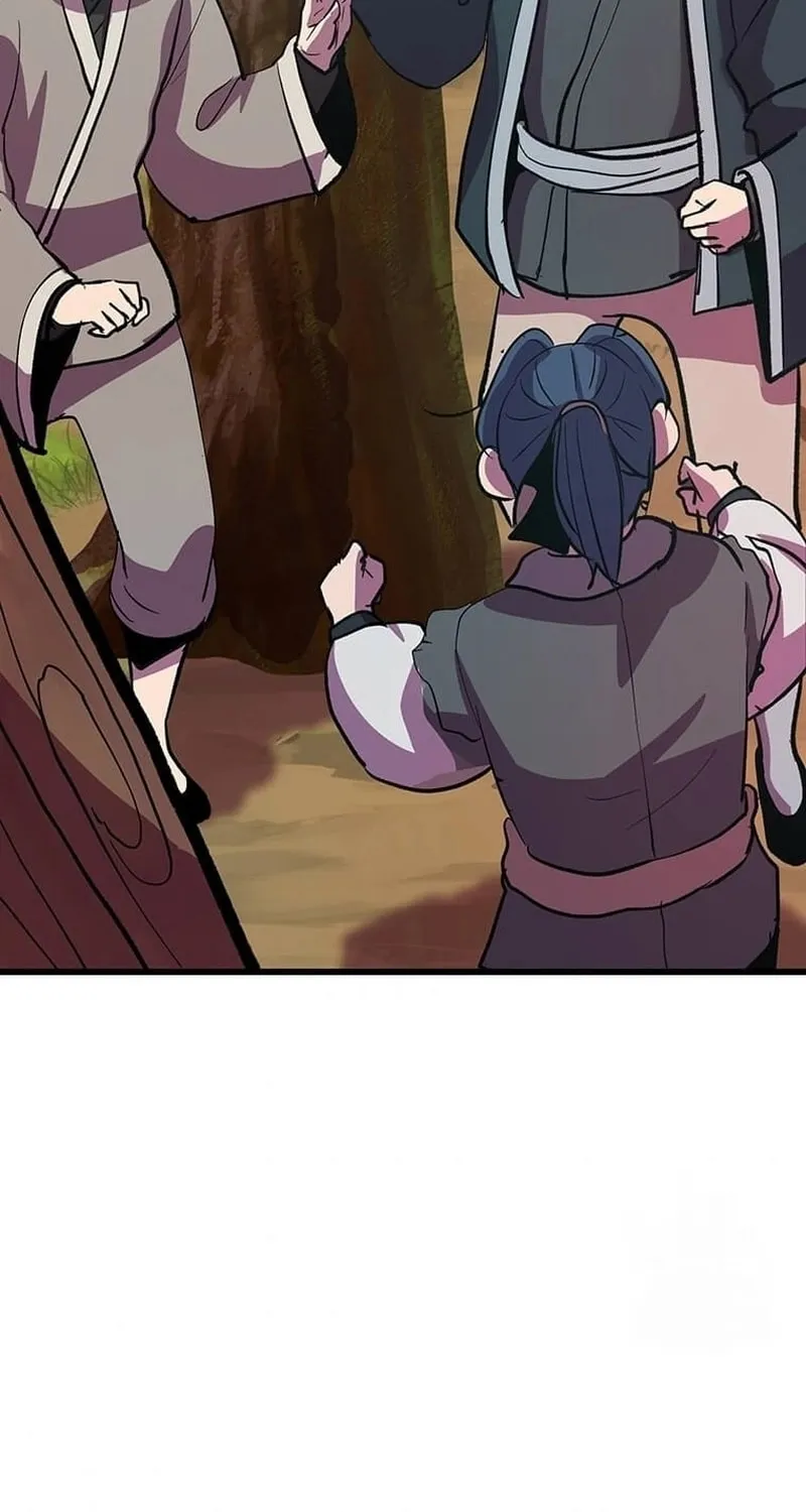 Read Physician Return chapter 13 image 28 on Lezhin