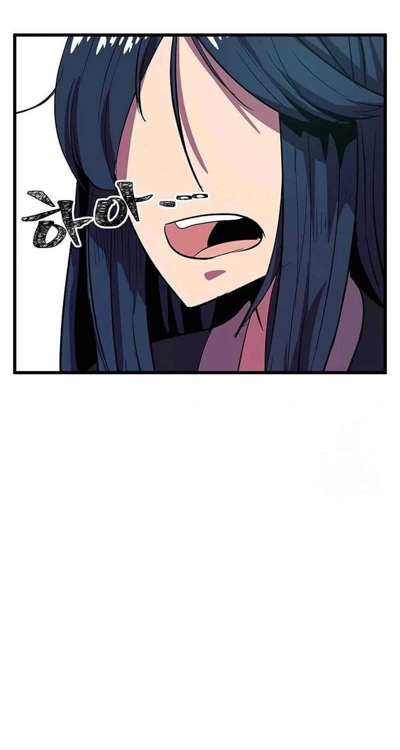 Read Physician Return chapter 13 image 29 on Lezhin