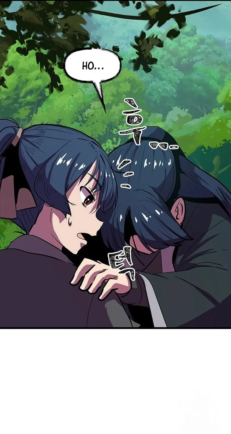 Read Physician Return chapter 13 image 31 on Lezhin