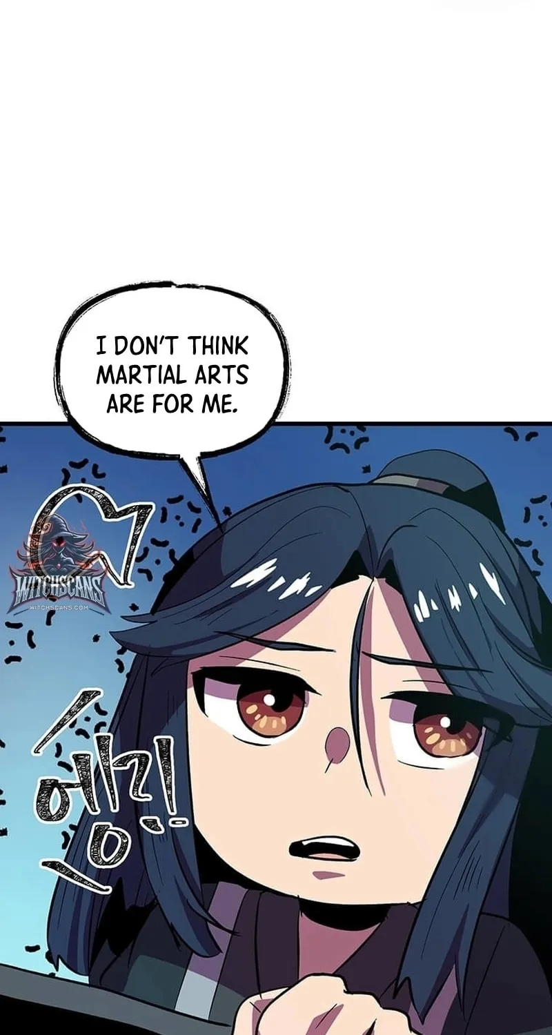 Read Physician Return chapter 13 image 32 on Lezhin