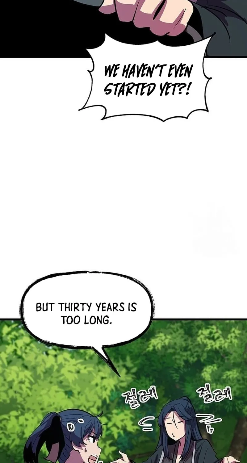 Read Physician Return chapter 13 image 33 on Lezhin