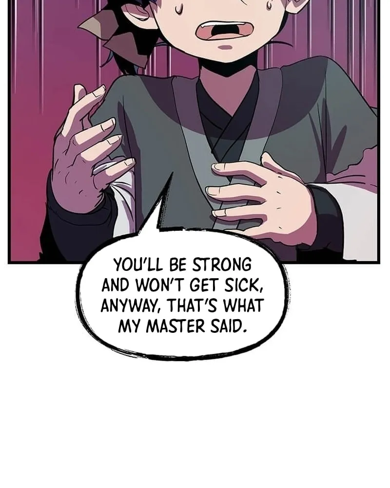 Read Physician Return chapter 13 image 35 on Lezhin