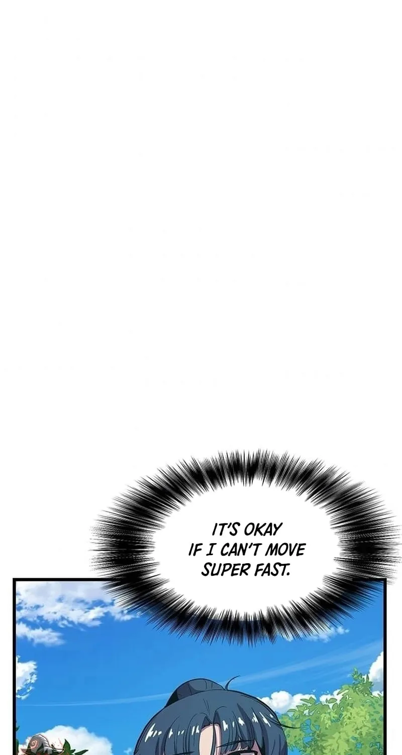 Read Physician Return chapter 13 image 37 on Lezhin
