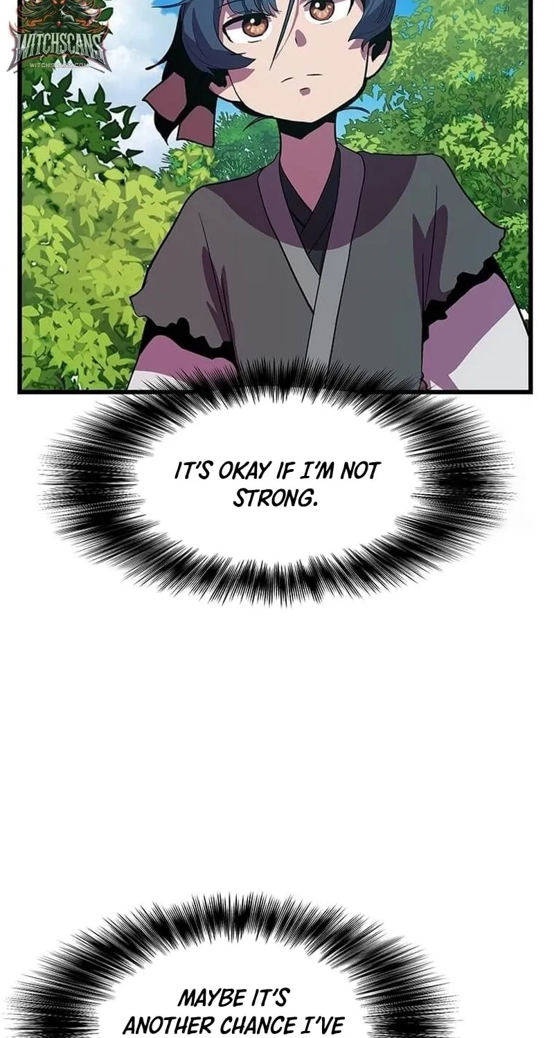 Read Physician Return chapter 13 image 38 on Lezhin