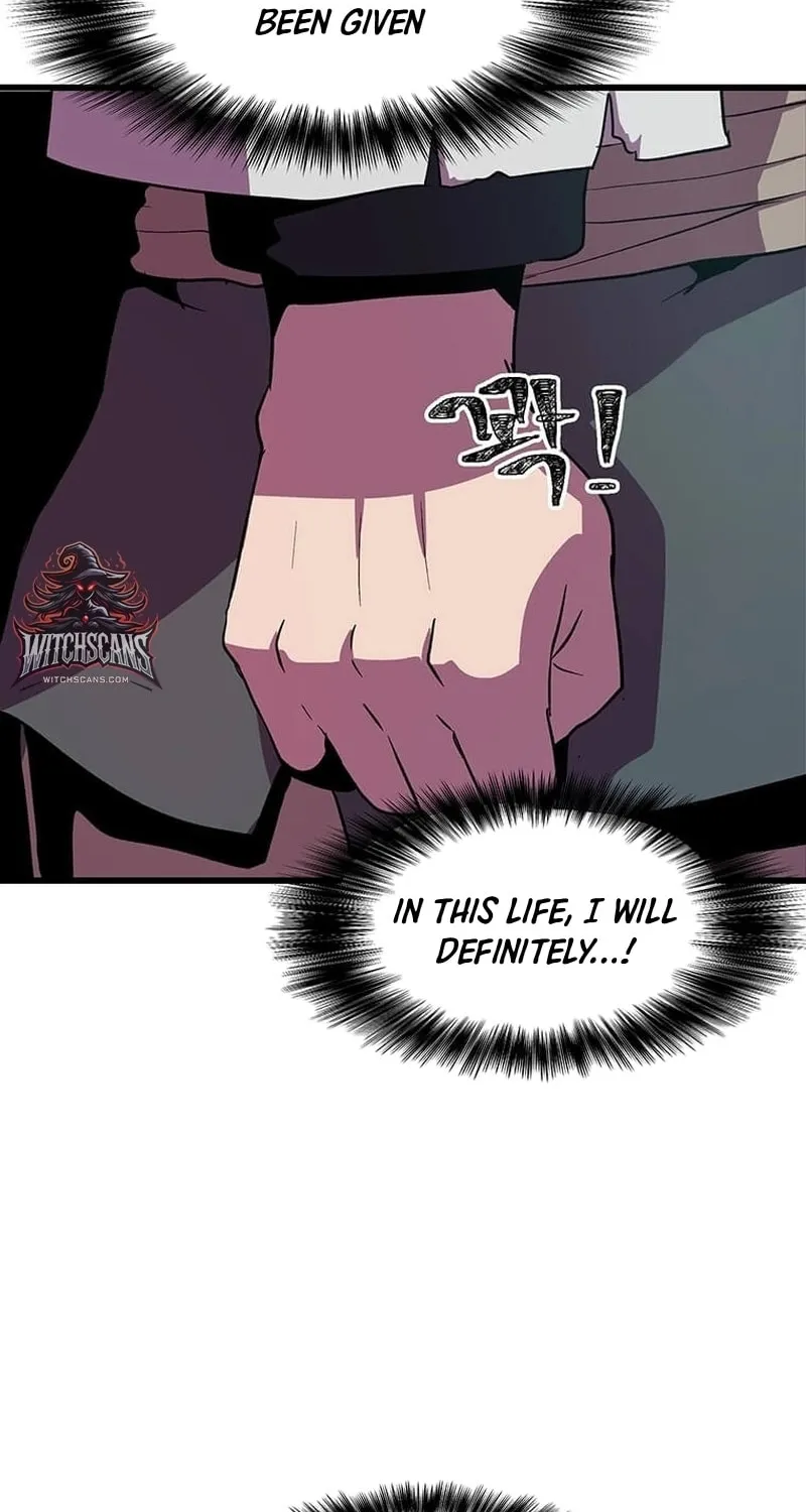 Read Physician Return chapter 13 image 39 on Lezhin