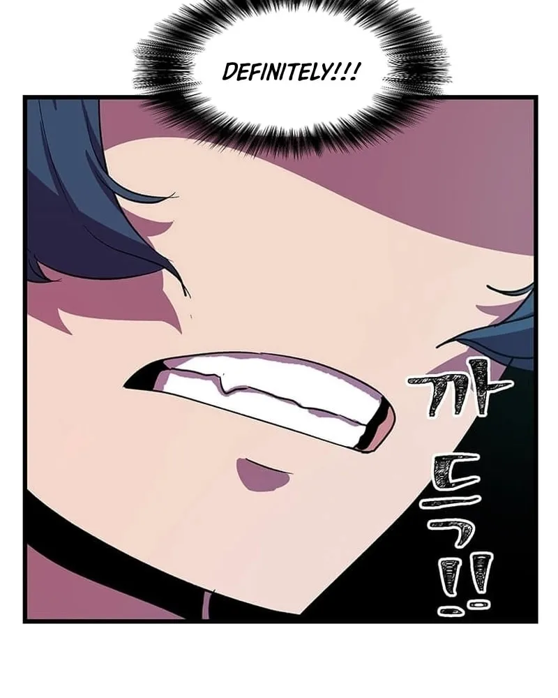 Read Physician Return chapter 13 image 40 on Lezhin