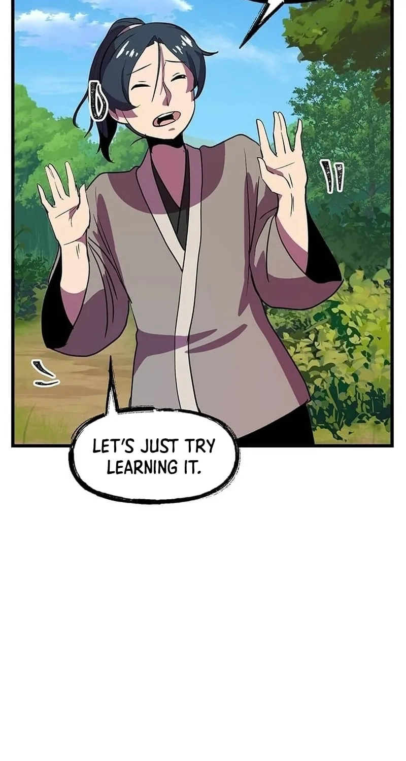Read Physician Return chapter 13 image 43 on Lezhin