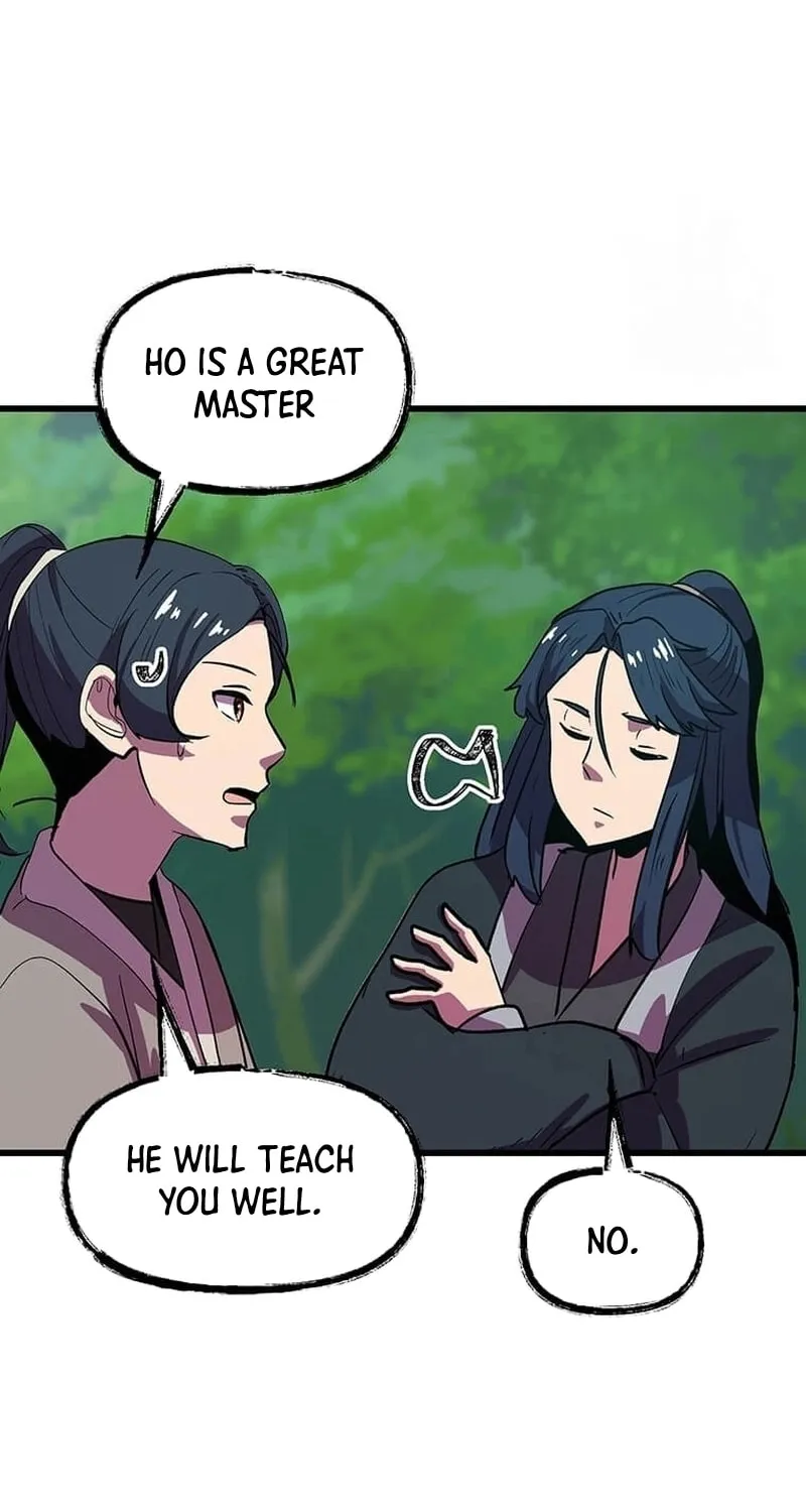 Read Physician Return chapter 13 image 44 on Lezhin