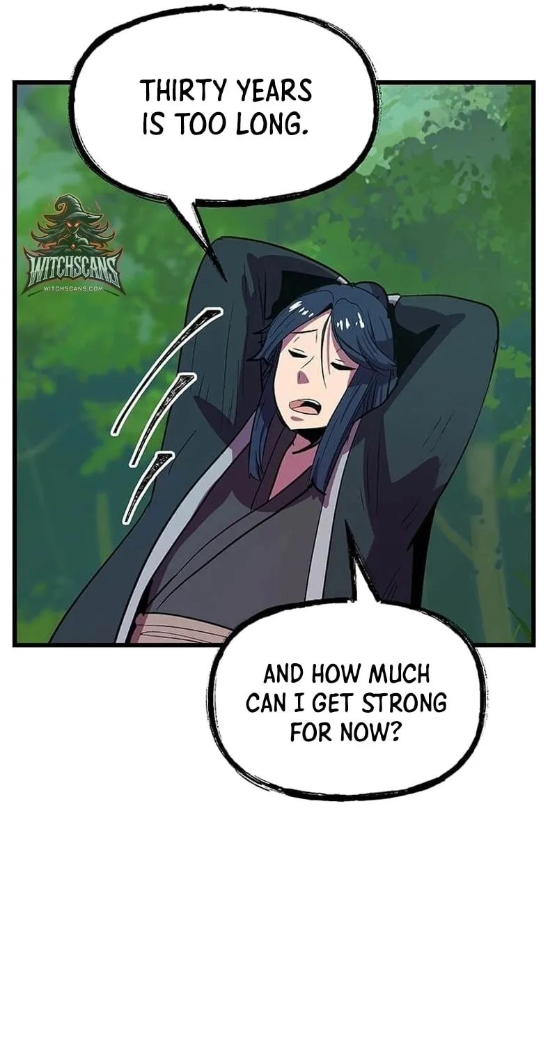 Read Physician Return chapter 13 image 46 on Lezhin