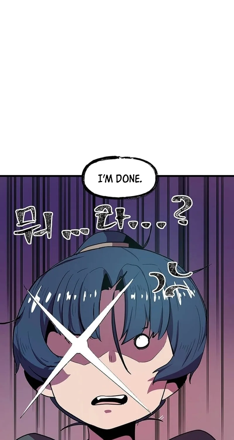 Read Physician Return chapter 13 image 47 on Lezhin