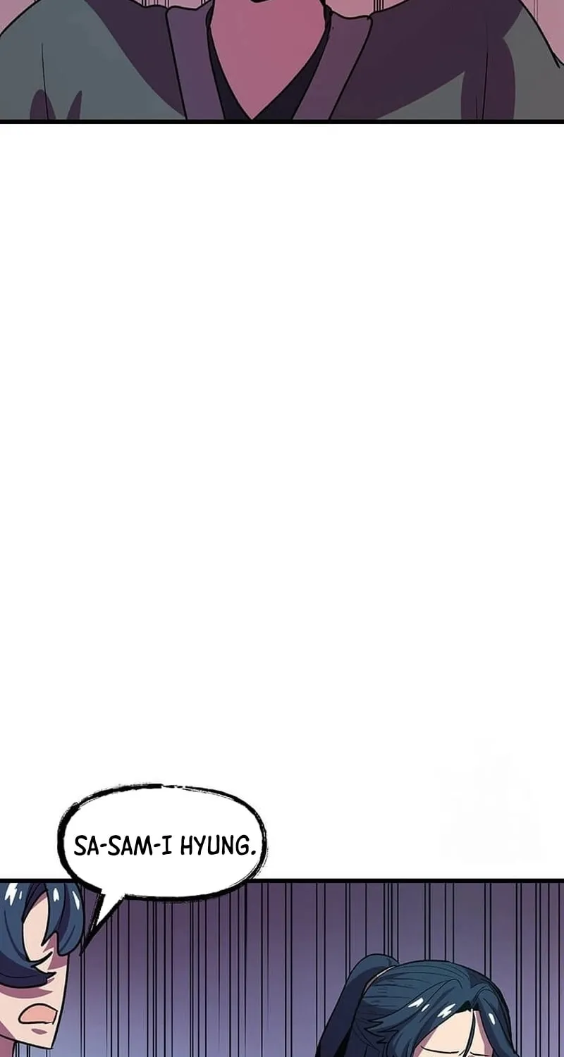 Read Physician Return chapter 13 image 48 on Lezhin