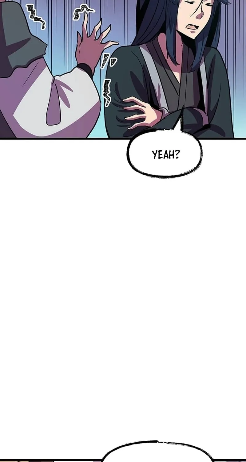 Read Physician Return chapter 13 image 49 on Lezhin