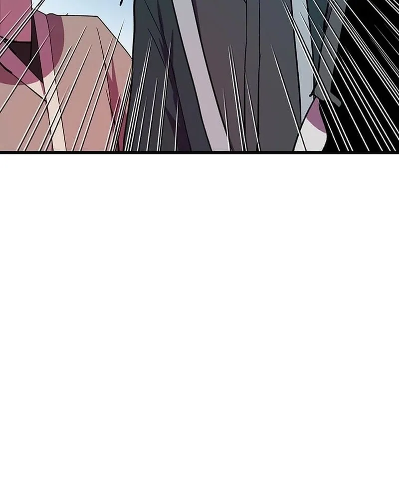 Read Physician Return chapter 13 image 5 on Lezhin