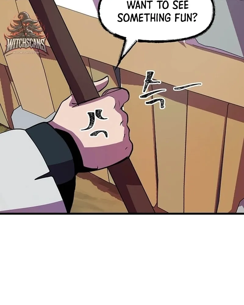 Read Physician Return chapter 13 image 50 on Lezhin