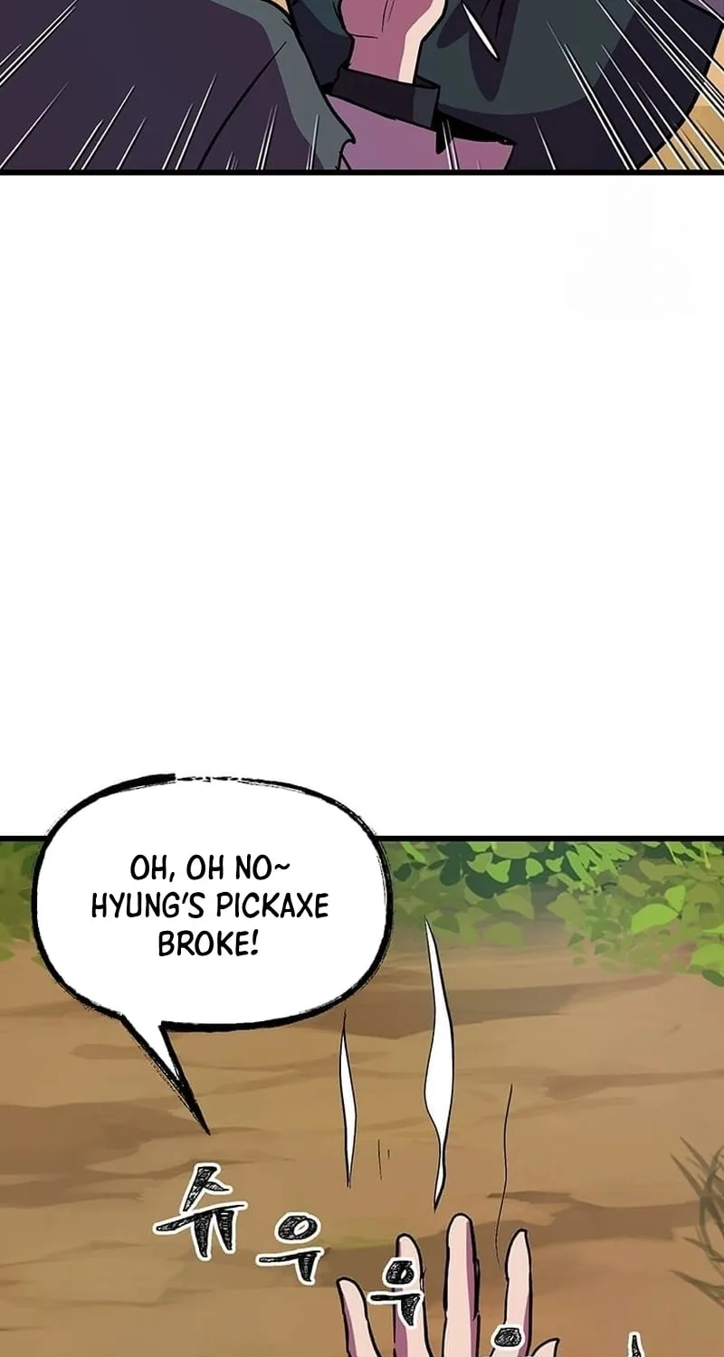 Read Physician Return chapter 13 image 52 on Lezhin
