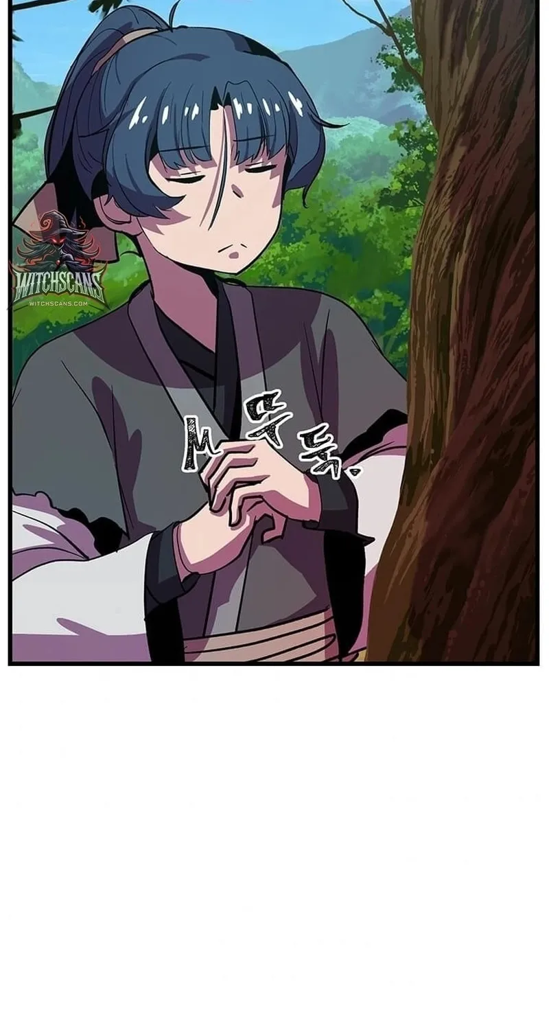 Read Physician Return chapter 13 image 54 on Lezhin
