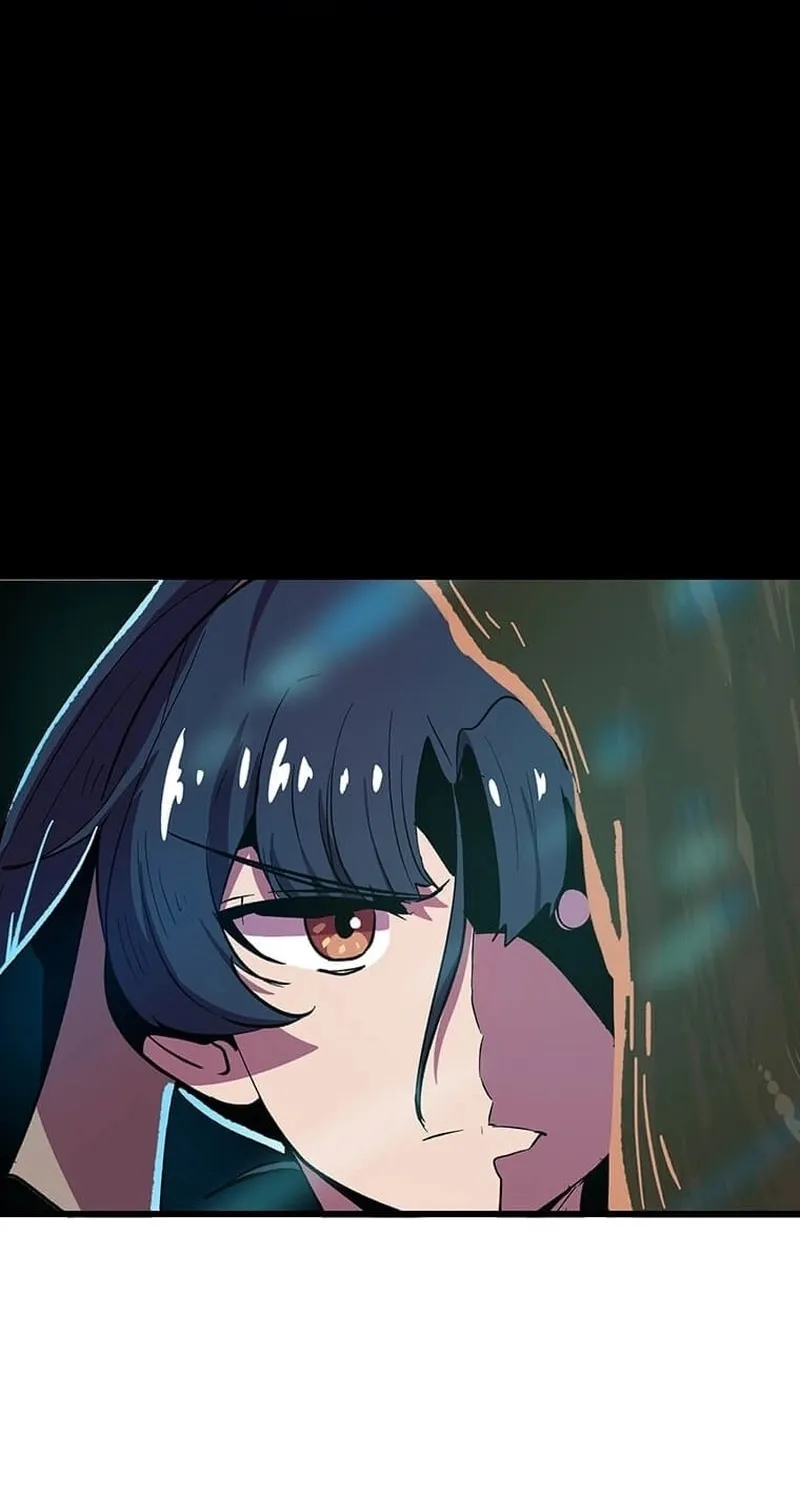 Read Physician Return chapter 13 image 59 on Lezhin