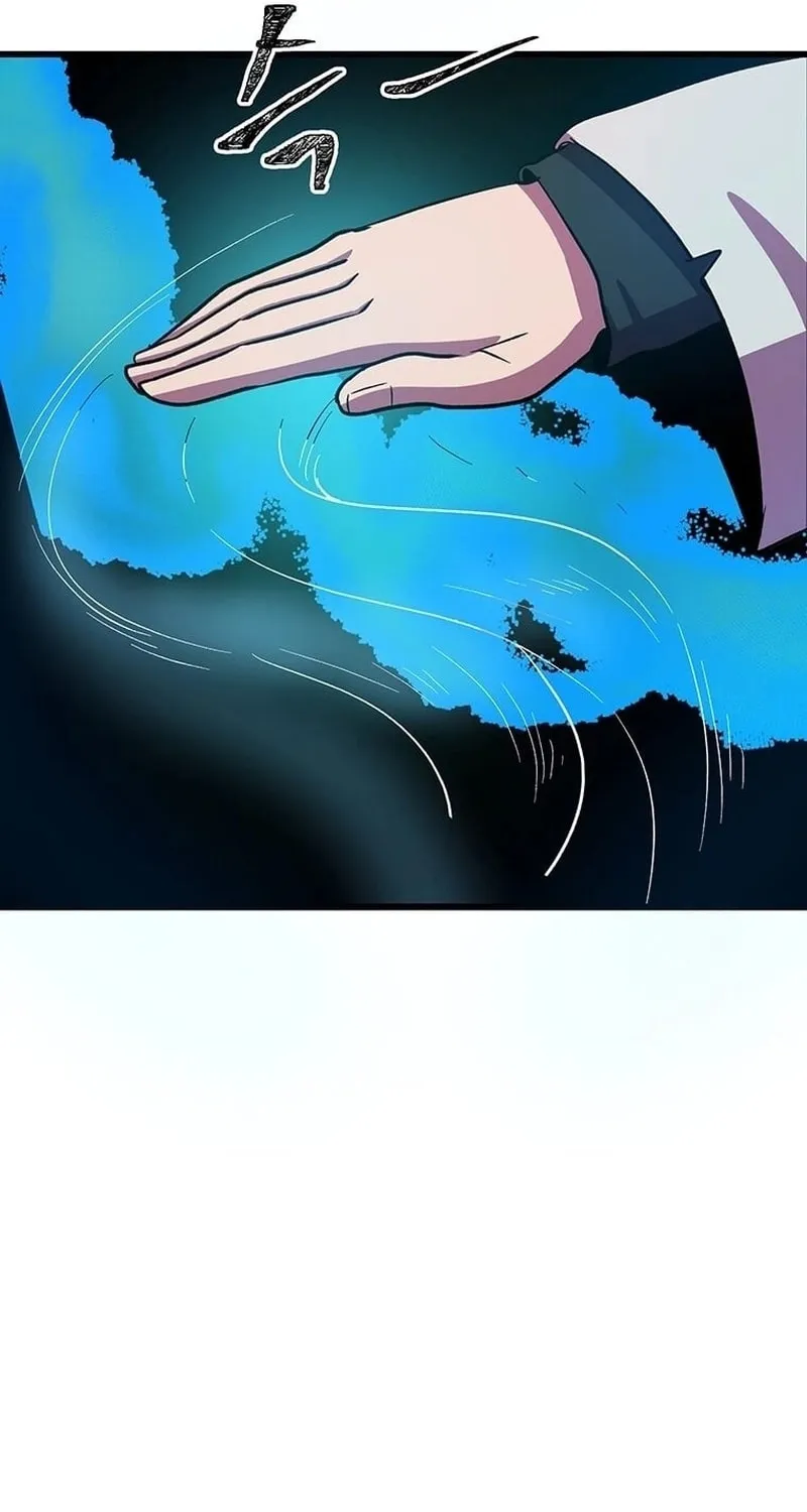 Read Physician Return chapter 13 image 61 on Lezhin