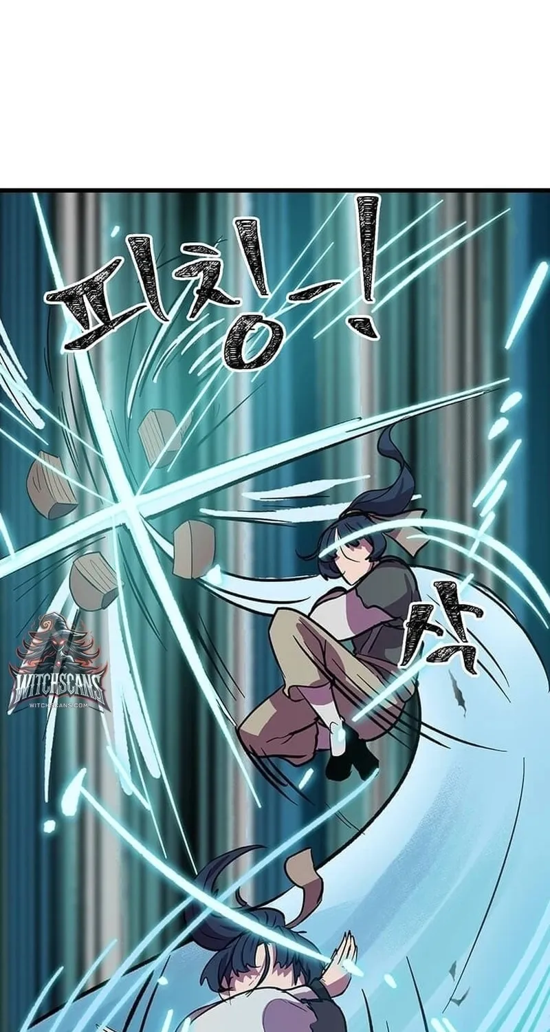 Read Physician Return chapter 13 image 62 on Lezhin
