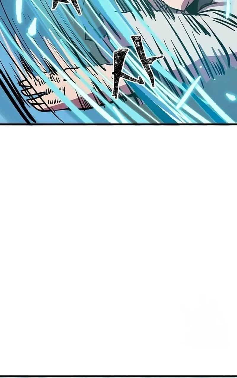 Read Physician Return chapter 13 image 64 on Lezhin