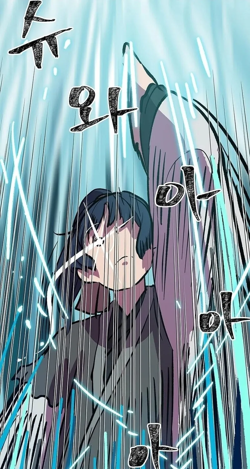 Read Physician Return chapter 13 image 65 on Lezhin