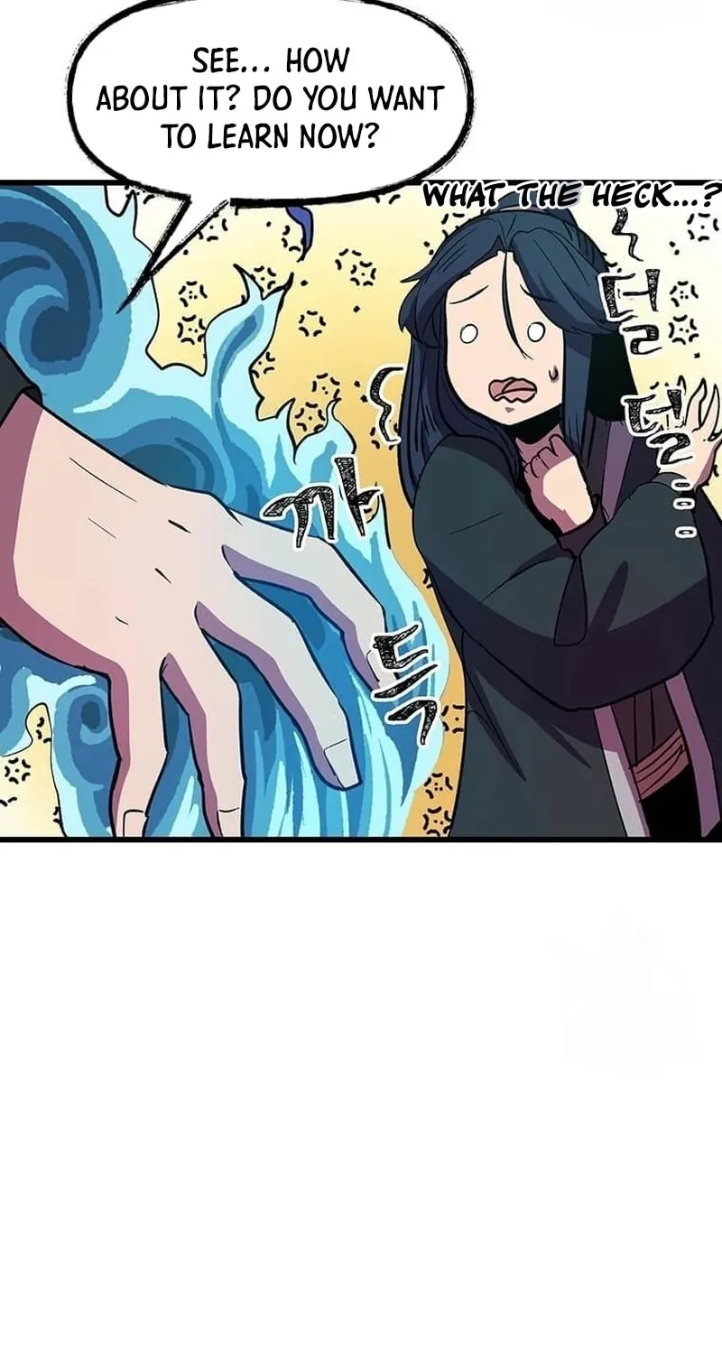 Read Physician Return chapter 13 image 68 on Lezhin