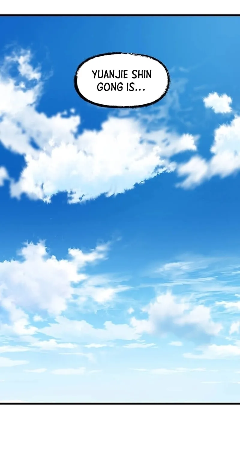 Read Physician Return chapter 13 image 73 on Lezhin