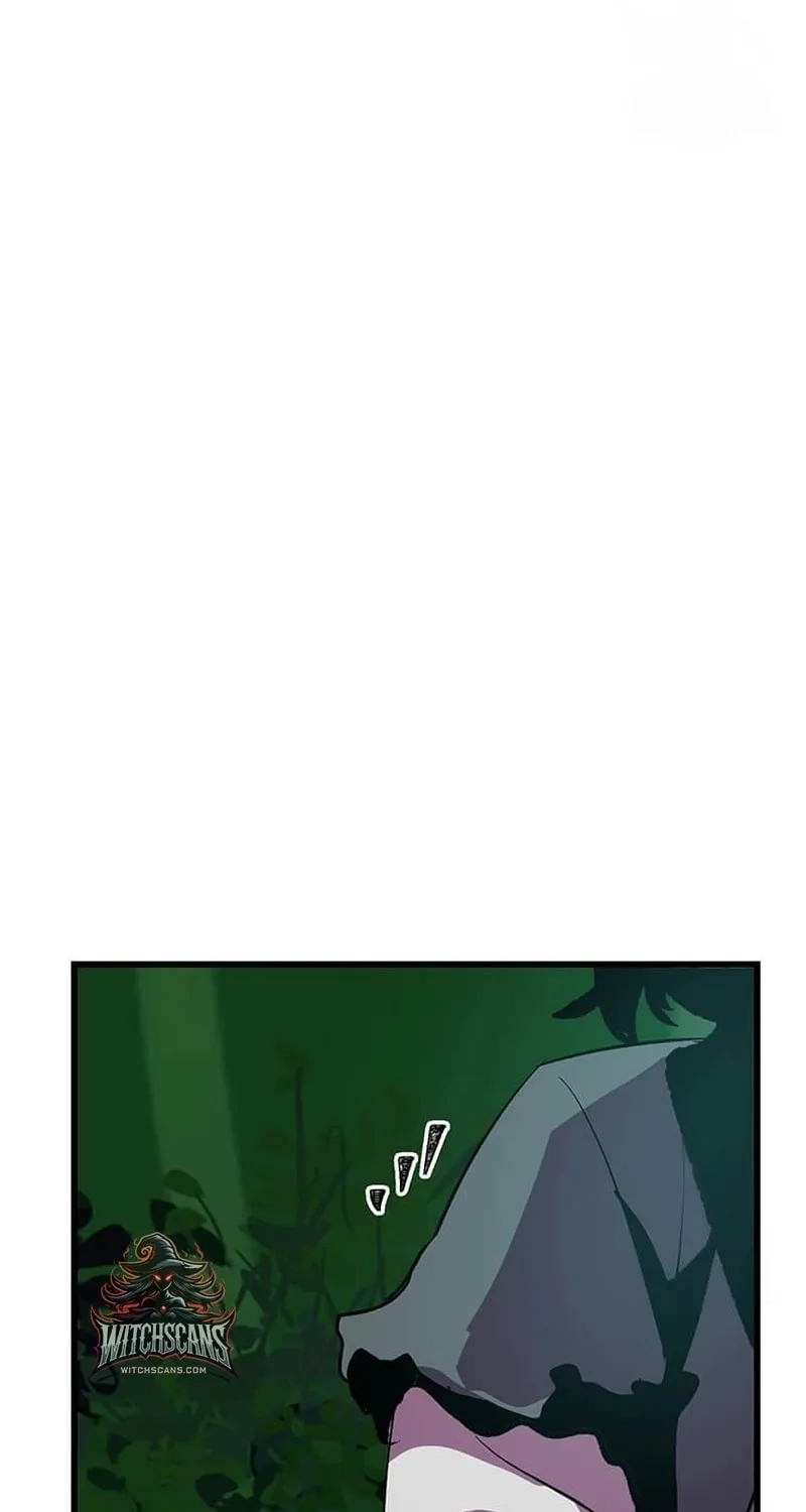 Read Physician Return chapter 13 image 77 on Lezhin