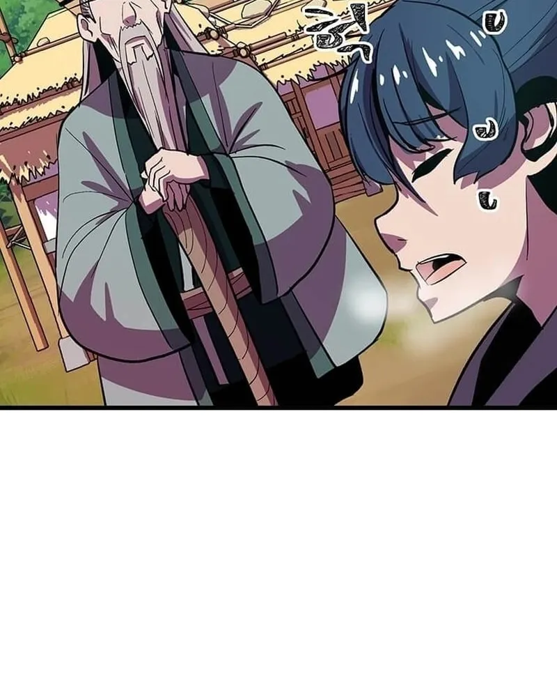 Read Physician Return chapter 13 image 84 on Lezhin