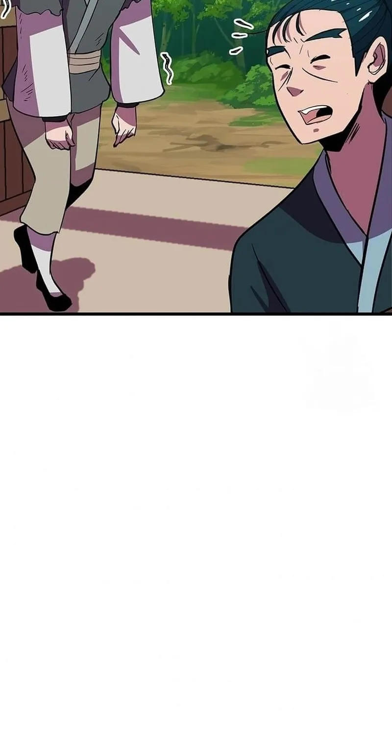 Read Physician Return chapter 13 image 88 on Lezhin