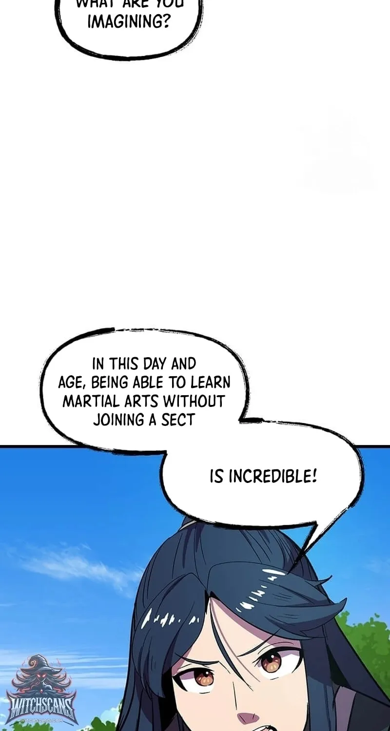 Read Physician Return chapter 13 image 9 on Lezhin