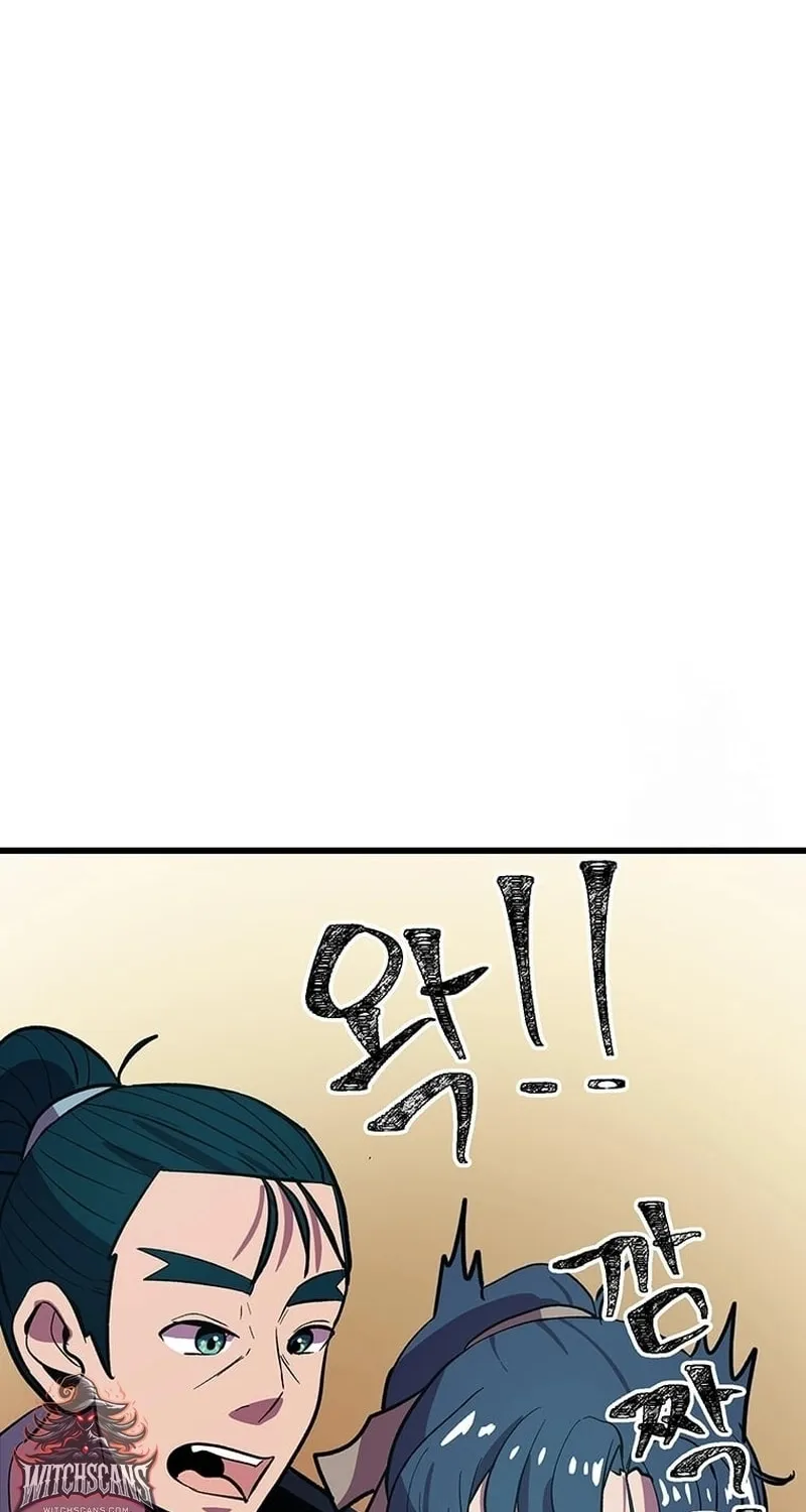 Read Physician Return chapter 13 image 91 on Lezhin