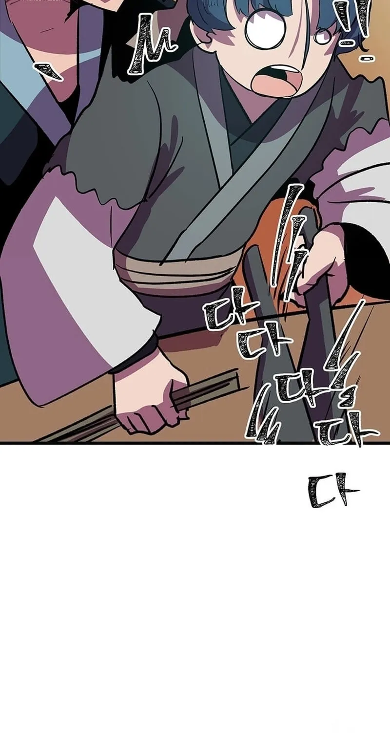 Read Physician Return chapter 13 image 92 on Lezhin
