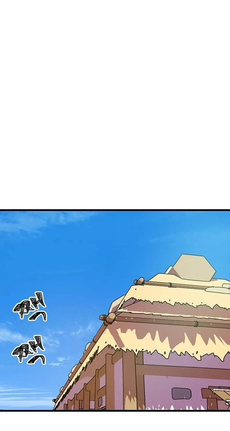 Read Physician Return chapter 13 image 95 on Lezhin
