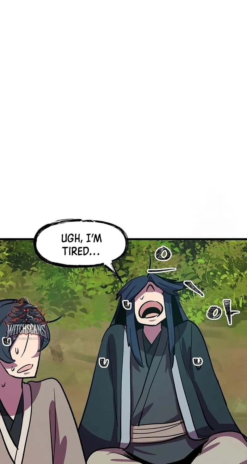 Read Physician Return chapter 13 image 96 on Lezhin