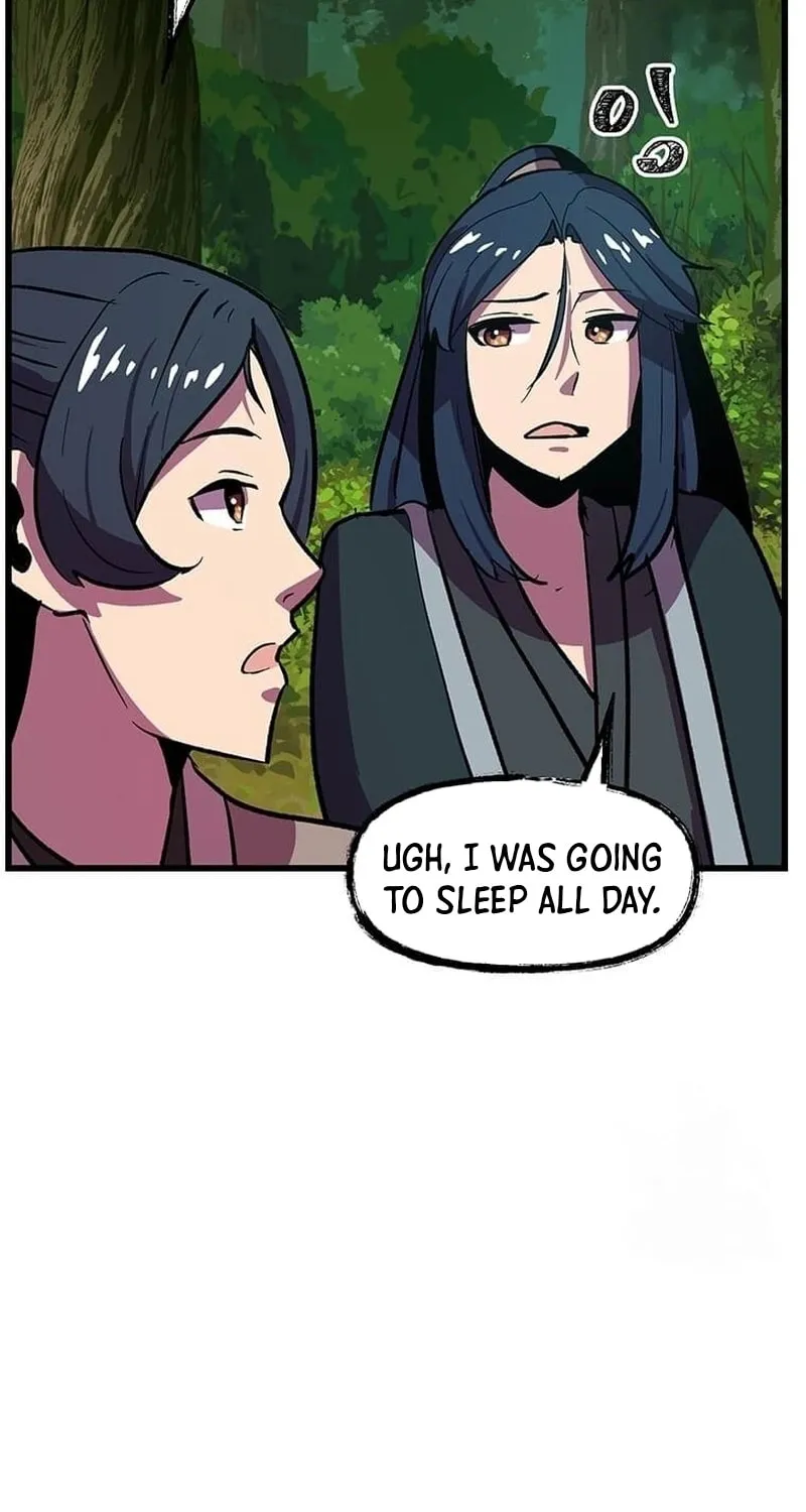 Read Physician Return chapter 13 image 98 on Lezhin