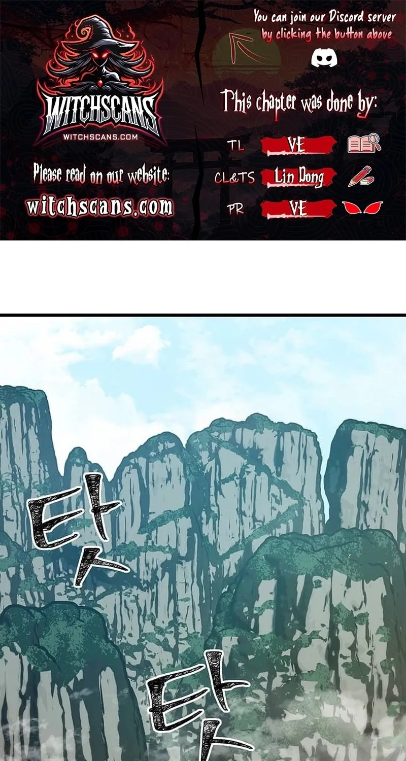 Read Physician Return chapter 14 image 1 on Lezhin