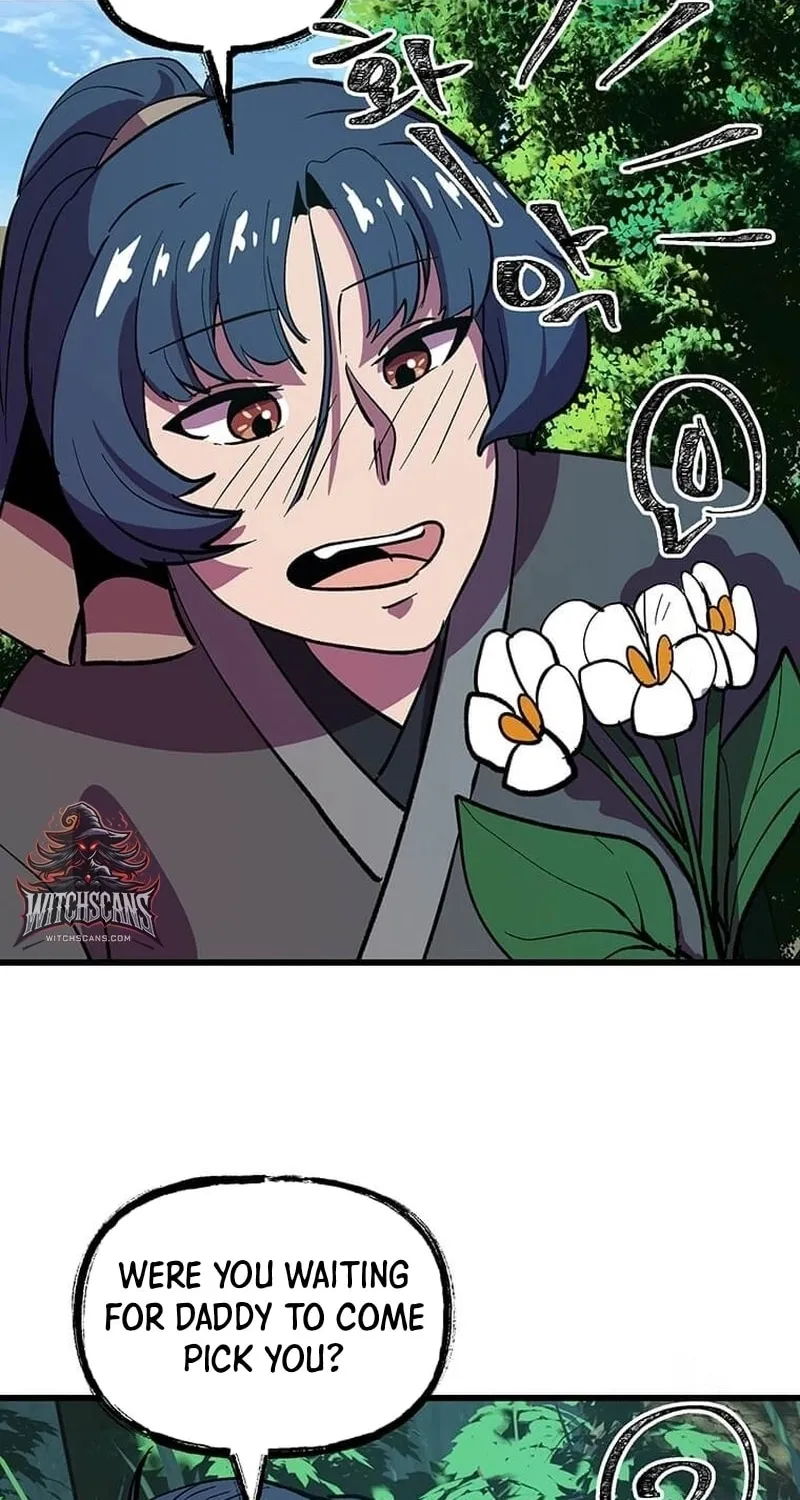 Read Physician Return chapter 14 image 101 on Lezhin