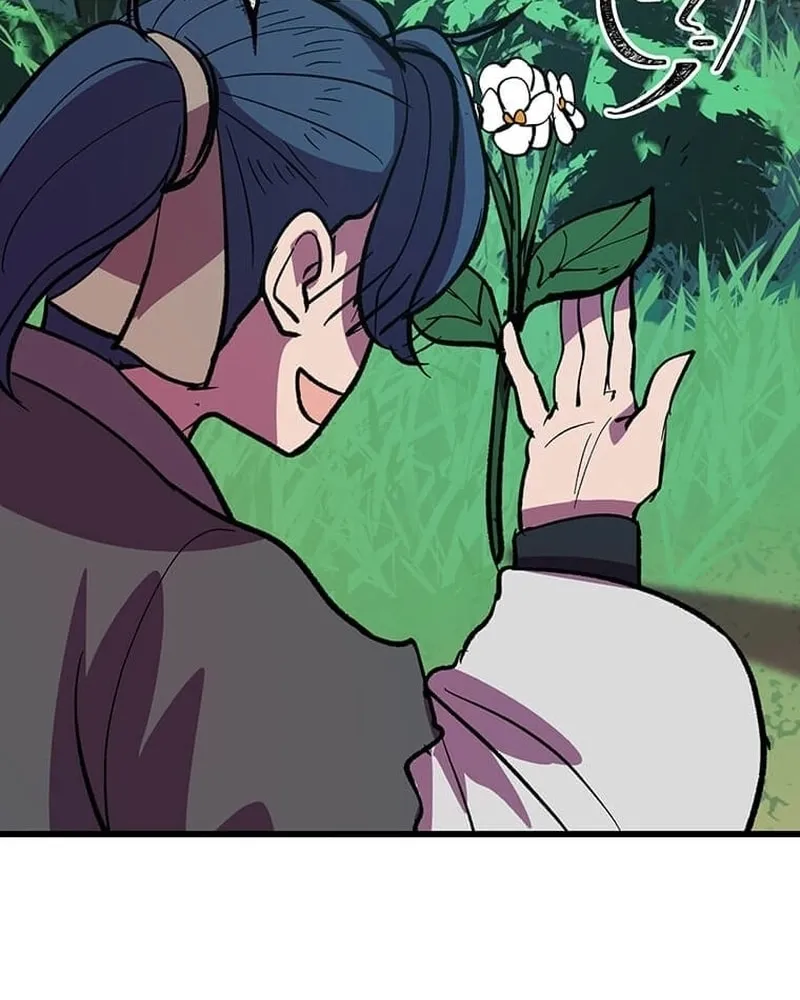 Read Physician Return chapter 14 image 102 on Lezhin