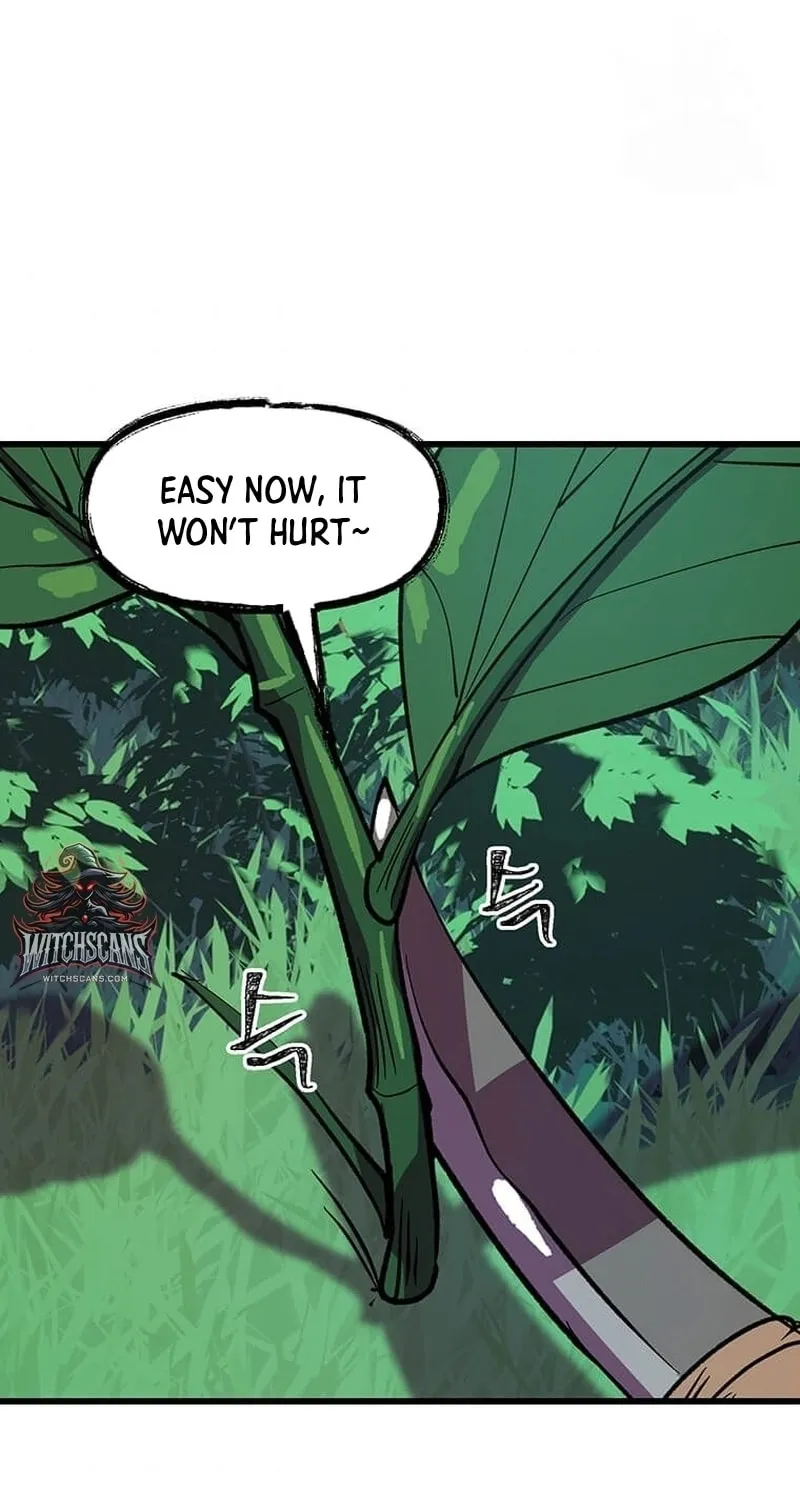Read Physician Return chapter 14 image 103 on Lezhin