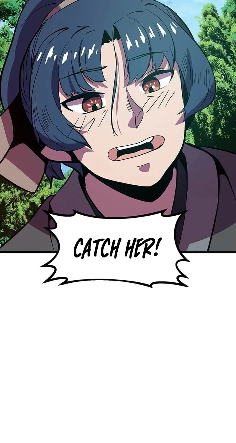 Read Physician Return chapter 14 image 105 on Lezhin