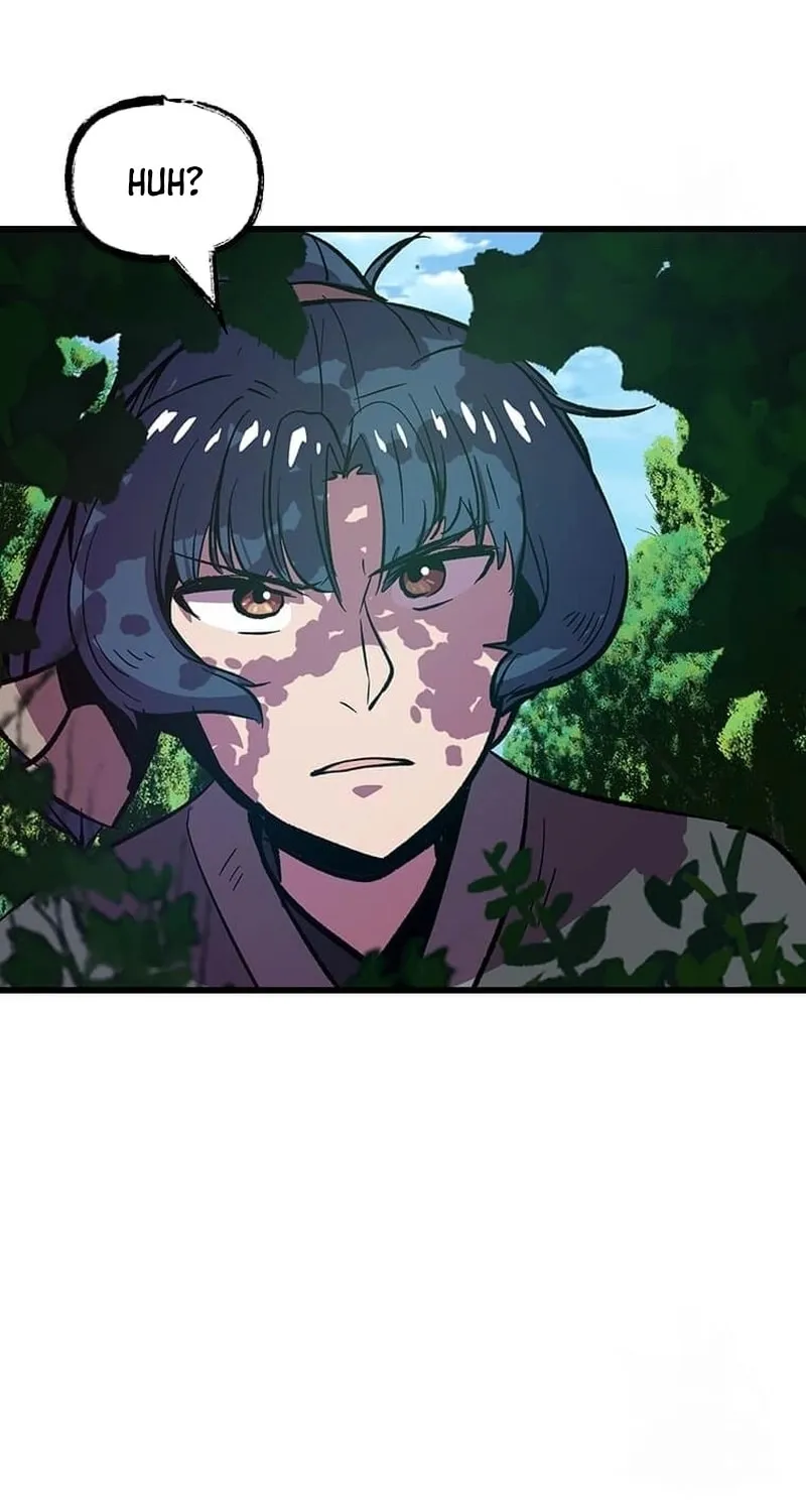 Read Physician Return chapter 14 image 106 on Lezhin