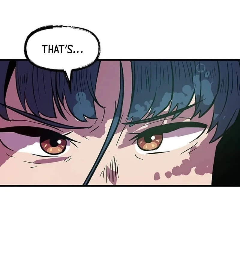 Read Physician Return chapter 14 image 107 on Lezhin
