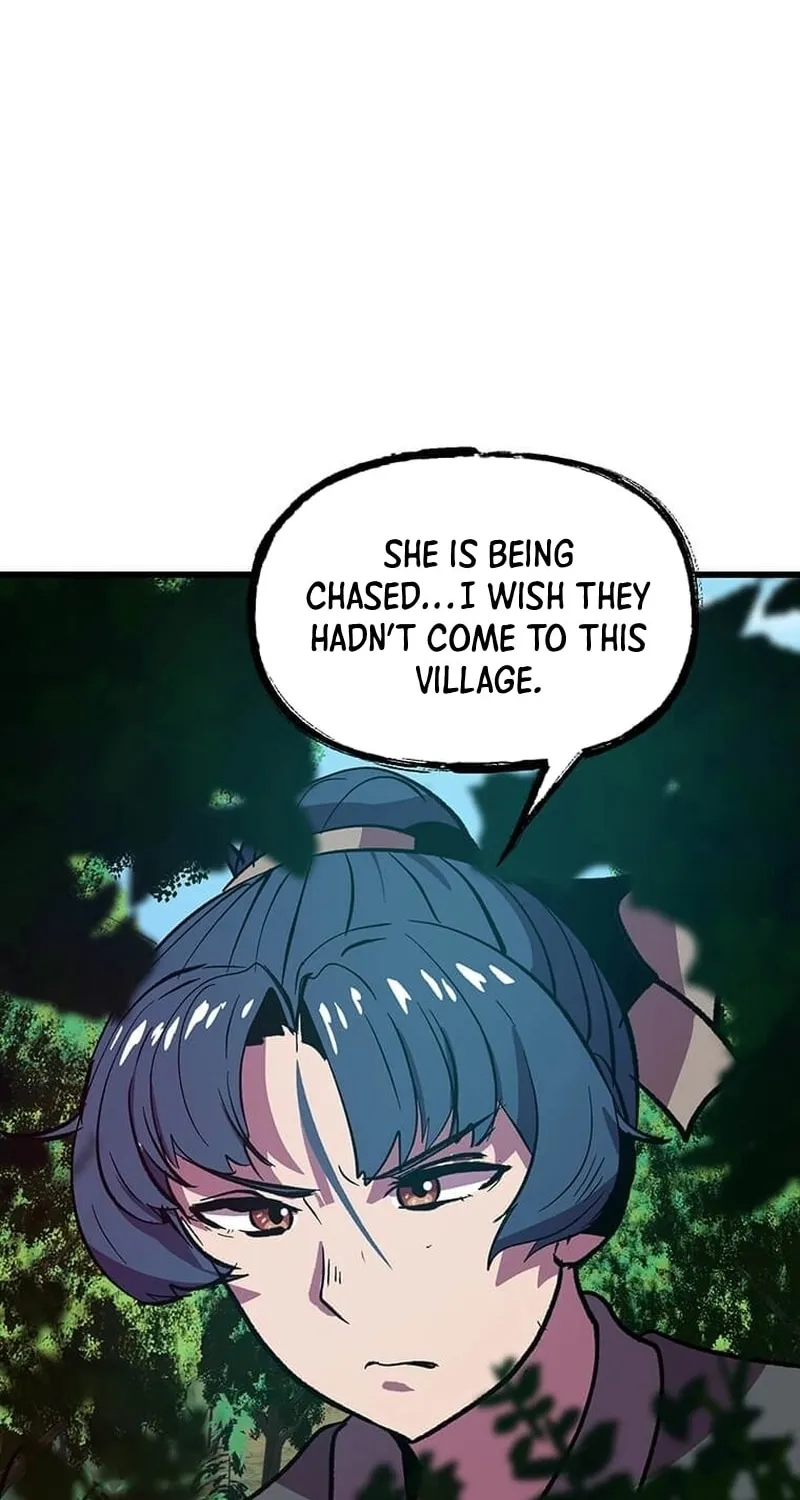 Read Physician Return chapter 14 image 109 on Lezhin