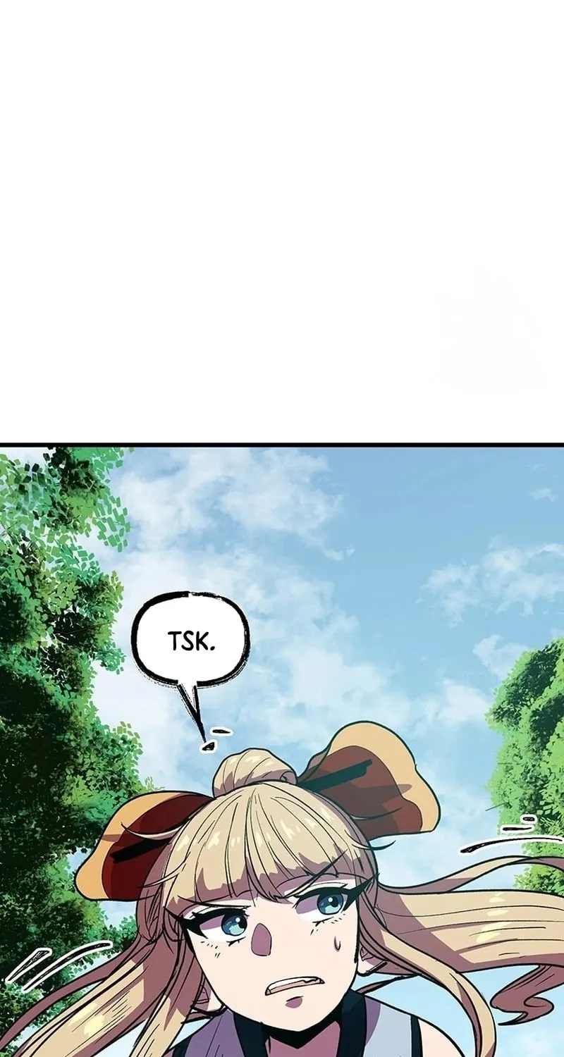 Read Physician Return chapter 14 image 11 on Lezhin