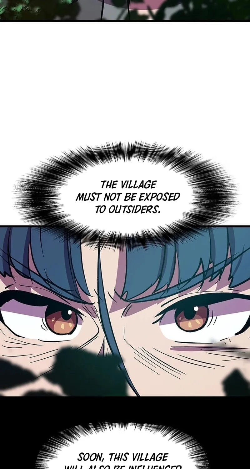 Read Physician Return chapter 14 image 110 on Lezhin